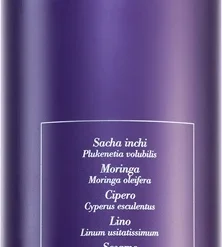 Medavita Prodige Restoring Shampoo
