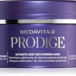 Medavita Prodige Ultimate Deep Recovering Mask