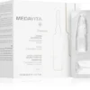 Medavita Puroxine Anti-Dandruff Lotion -Pas Cher Fee Lisse Magasin medavita puroxine anti dandruff lotion serum cuir chevelu anti pelliculaire