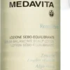 Medavita Requilibre Sebum-Balancing Scalp Lotion