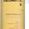 Medavita Velour Soothing Scalp Lotion -Pas Cher Fee Lisse Magasin medavita velour soothing scalp lotion soin apaisant intense pour cheveux