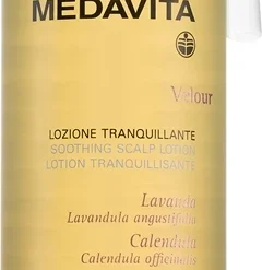 Medavita Velour Soothing Scalp Lotion