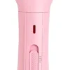 Mermade Blow Dry Brush