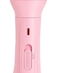 Mermade Blow Dry Brush