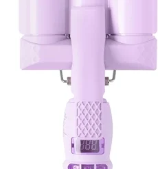 Mermade Cutie Waver 22 Mm