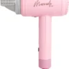 Mermade Hair Dryer -Pas Cher Fee Lisse Magasin mermade hair dryer seche cheveux