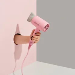 Mermade Hair Dryer -Pas Cher Fee Lisse Magasin mermade hair dryer seche cheveux 2