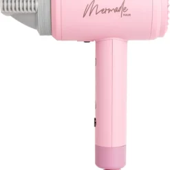 Mermade Hair Dryer