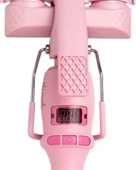 Mermade Mini Waver 25 Mm