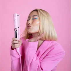 Mermade Straightener -Pas Cher Fee Lisse Magasin mermade straightener fer a lisser 2