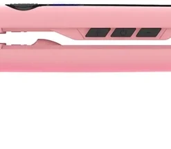 Mermade Straightener