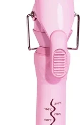 Mermade The Style Wand