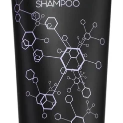 Mi Amante Professional Ella Renew Boutique