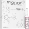 Mi Amante Professional Emergency Room -Pas Cher Fee Lisse Magasin mi amante professional emergency room masque revitalisant en ampoules