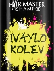 Mi Amante Professional Hair Master