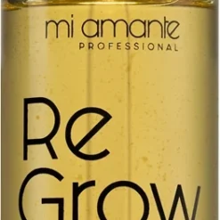 Mi Amante Professional ReGrow