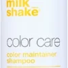 Milk_shake Milk Shake Color Care -Pas Cher Fee Lisse Magasin milk shake color care shampoing hydratant protecteur pour cheveux colores 13