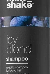 Milk_shake Milk Shake Icy Blond Shampoo