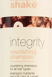 Milk_shake Milk Shake Integrity