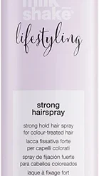 Milk_shake Milk Shake Lifestyling Fabulous