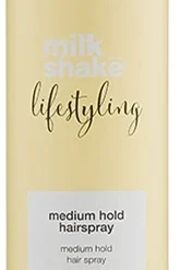 Milk_shake Milk Shake Lifestyling Flexible