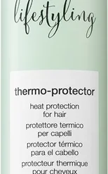 Milk_shake Milk Shake Lifestyling Must-have