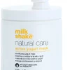 Milk_shake Milk Shake Natural Care Active Yogurt -Pas Cher Fee Lisse Magasin milk shake natural care active yogurt masque actif au yaourt pour cheveux 13