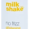 Milk_shake Milk Shake No Frizz -Pas Cher Fee Lisse Magasin milk shake no frizz lait hydratant cheveux anti frisottis 13