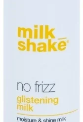 Milk_shake Milk Shake No Frizz