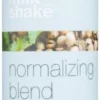 Milk_shake Milk Shake Normalizing Blend -Pas Cher Fee Lisse Magasin milk shake normalizing blend shampoing pour cheveux normaux a gras 13