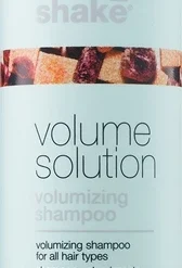 Milk_shake Milk Shake Volume Solution