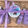 Milva Quinine Forte -Pas Cher Fee Lisse Magasin milva quinine forte coffret cadeau anti chute