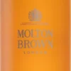Molton Brown Ginger