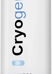 Montibello Cryogen Shampoo
