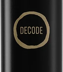 Montibello Decode Curl Creator