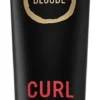 Montibello Decode Curl Definer -Pas Cher Fee Lisse Magasin montibello decode curl definer baume de mise en valeur des cheveux boucles