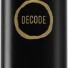 Montibello Decode Finish Ultimate Spray -Pas Cher Fee Lisse Magasin montibello decode finish ultimate spray laque cheveux fixation extra forte anti humidite