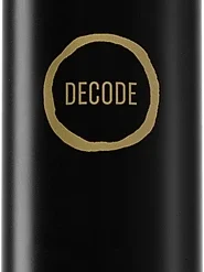 Montibello Decode Finish Ultimate Spray