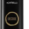 Montibello Decode Texture Surf Salt