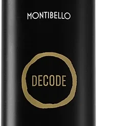 Montibello Decode Texture Surf Salt