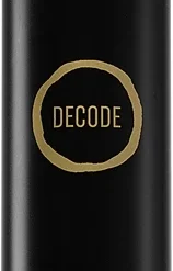 Montibello Decode Volume Boost Up