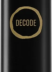 Montibello Decode Volume Roots Up