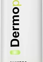 Montibello Dermo Pure Anti-Dandruff Shampoo