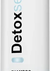 Montibello DetoxSeb Sebum Regulating Shampoo