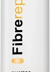 Montibello Fibre Repair Shampoo