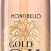 Montibello Gold Oil Tsubaki Oil -Pas Cher Fee Lisse Magasin montibello gold oil tsubaki oil huile hydratante et nourrissante cheveux protection de couleur