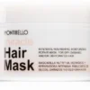 Montibello Miracle -Pas Cher Fee Lisse Magasin montibello miracle masque nourrissant intense pour cheveux secs et abimes