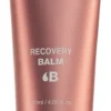 Moremo Recovery Balm B 1 Moremo Recovery Balm B -Pas Cher Fee Lisse Magasin moremo recovery balm b soin regenerant sans rincage traitement des cheveux abimes