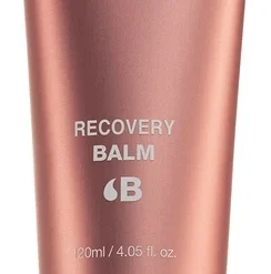 Moremo Recovery Balm B