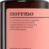 Moremo Repair Shampoo R